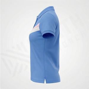 Nouvelle arrivée, chemise de bureau pour femmes, printemps automne, tendance, imprimé tendance, robe décontractée pour femmes, 260 g/m², polyester satiné, paillettes - Product Image 3