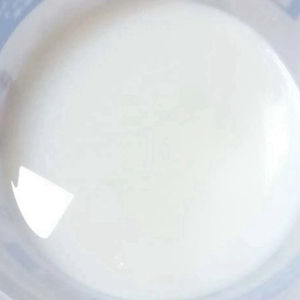 Venta caliente SBR1712 SBR 1502 Estireno Butadieno Caucho Producto de alta demanda - Product Image 4