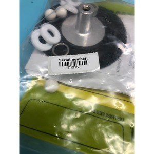Kit de Repuestos LMI SP-U6, 171015 - Equipo y Piezas de Semiconductores de Confianza de Global Legacy Semiconductor - Product Image 5