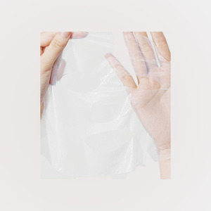 แผ่นมาส์กหน้า Zanmang Loopy Reply Me Collagen Facial Fit Mask 5 แผ่น มาส์กคอลลาเจน ชาเขียว - Product Image 4