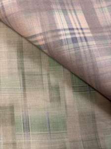 Tela de Poliviscosa de Alta Calidad con Estampado Digital SKM |   Tela Premium para Camisas y Vestidos al Mejor Precio - Product Image 4