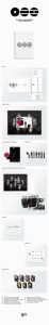 BTS - ARIRANG (Versión Living Legend) Álbum Oficial de Kpop Coreano en CD - Product Image 6
