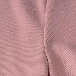 Meilleur produit en matière de vêtements décontractés pour hommes, polos fabriqués en usine, vente chaude, polos respirants pour hommes les plus vendus - Product Image 5