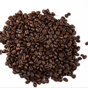 Vietnam Organic <b>Robusta</b> Roasted and Ground <b>Coffee</b>, Moisture 12.5% Max, USDA Certified, Bulk Wholesale Export from Farm - Product Image 1