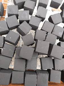 ถ่านกะลามะพร้าวโดยบริษัทบิวู้ดในเวียดนามปลอดภัยต่อสุขภาพปลอดสารพิษพร้อมจำหน่าย - Product Image 6