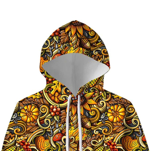 Nouveaux sweats à capuche pour hommes à sublimation, imperméables, écologiques, en tissu durable, qualité supérieure, très demandés, prix raisonnable - Product Image 2