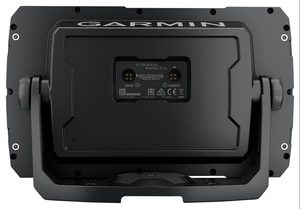 Sondas de Pesca STRIKER Vivid Serie 7 - Pantalla LCD de 7 Pulgadas, Batería de Litio, Construcción de Goma Resistente al Agua IP68 - Product Image 3
