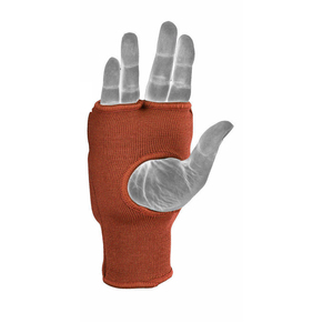 Protection Boxing Hand Wraps Inner <b>Gloves</b> Cheap Price Inner <b>Gloves</b> Fabric Youth Wear Inner <b>Gloves</b> Premium Quality Inner <b>Gloves</b> - Product Image 5