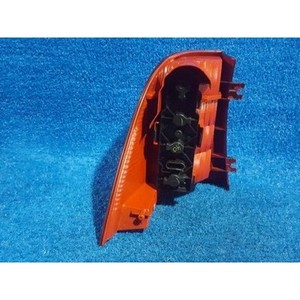 Luz Trasera Derecha Usada Clase M A1638202064 - Product Image 4