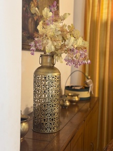 <b>hurricane</b> <b>candle</b> holder votive <b>candle</b> holders wooden <b>candle</b> holder marble <b>candle</b> holder taper <b>candle</b> holder - Product Image 5