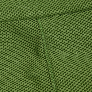 Professional Beekeeper Workwear Waterproof Breathable Polyester Hi Visibility Protective <b>Bee</b> <b>Suit</b> for Latest Design with OEM ODM - Product Image 5