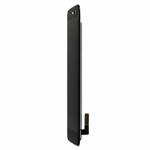 Pantalla Táctil LCD TFT de Alta Calidad para Teléfono Celular, Repuesto de Reparación para LG K8 - Product Image 2