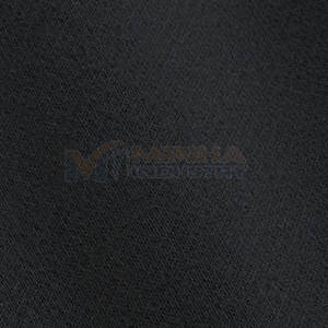 Pantalones Deportivos para Hombre de Alta Calidad, Estilo Urbano, Casuales, Cintura Media, Transpirables - Product Image 6