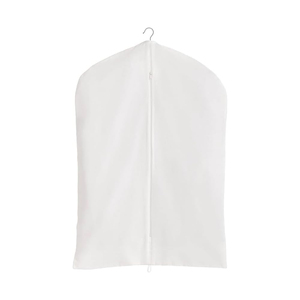 กระเป๋าใส่เสื้อผ้าแบบพับได้น้ำหนักเบาสำหรับการเดินทางทางอากาศพร้อมดีไซน์ป้องกันรอยยับ - Product Image 1