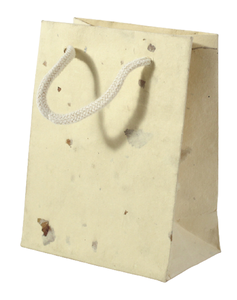 Sacs en papier personnalisés de haute qualité pour chaussures de luxe, sacs en papier de marque avec votre propre logo, sacs en papier pour le shopping en carton - Product Image 4