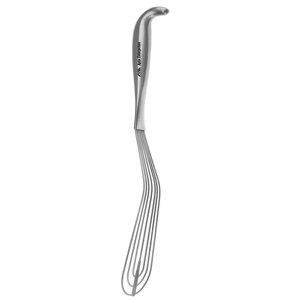 Rétracteur pulmonaire Allison, rétracteur pulmonaire de haute qualité en acier inoxydable, instrument chirurgical thoracique pour une utilisation sûre et efficace - Product Image 2
