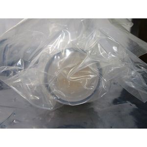 Filtro Pall MR1VI3EH1 Super-Etch II, Fluorodyne - Equipo y Piezas de Semiconductores de Confianza con un Legado Global - Product Image 6