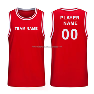 Wholesale Mens <b>Tank</b> <b>Tops</b> Cotton Polyester Blend Eco-Friendly Front Quick Dry Breathable Sporty Gym Fitness Wear Solid Color - Product Image 3