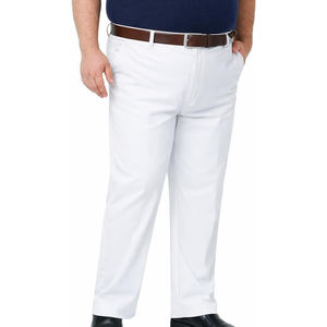 Nouveauté - Pantalons de sport pour hommes, respirants, sur mesure, pantalons de jogging pour hommes, vêtements de sport pour hommes, pantalons de sport pour usage décontracté - Product Image 6