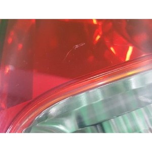 ไฟท้ายขวา Rexton ปี 2001-2012 รุ่น COMBI-RH มือสอง ของแท้ OEM รหัส 8360208B02 - Product Image 6