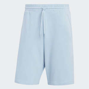 Pantalones Cortos Deportivos para Hombre, para Gimnasio, Fitness, Running, Casuales, de Secado Rápido - Product Image 1