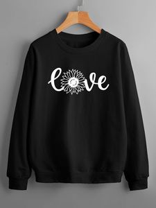 Sudaderas de Primera Calidad para Hombre, Grado de Exportación, Tejido Jersey Grueso, Bordado de Logotipo Personalizado Disponible - Product Image 5