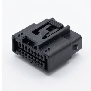 Fábrica de moldes de inyección de plástico especializada en PBT GF30, servicio de acabado de superficie de PS rentable, entrega rápida, compuestos GF30 - Product Image 3