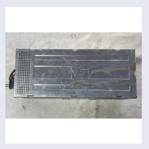 Amplificador DSP de alta fidelidad para BMW, compatible con Motorola, para BMW E65 E66 Logic7, amplificador DSP de alta fidelidad 6929241, piezas de automóvil usadas. - Product Image 5