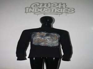 Camisetas Deportivas Casuales Personalizadas, Camisetas de Manga Corta Transpirables, 100% Algodón, Tela de Lona, Camisetas de Fitness de Corte Regular, Camisetas para Entrenamiento - Product Image 5