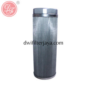เครื่องเป่าลมไฟฟ้า AC แบบปรับแต่งได้ ใบพัดอลูมิเนียมอัลลอยด์ ประสิทธิภาพสูง พร้อมตัวกรองอนุภาคขนาด 100 ไมครอน - Product Image 1
