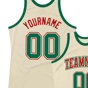 Maillots de basket-ball pour hommes de haute qualité avec broderie personnalisée et impression par transfert thermique, noms d'équipes, vêtements de sport d'été - Product Image 2