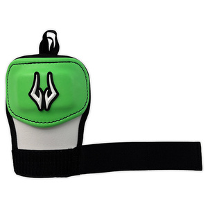 Protège-poignet de baseball TOTHEMOON KR personnalisable, réglable, absorbant les chocs, résistant à la transpiration, équipement de protection du poignet personnalisé - Product Image 3