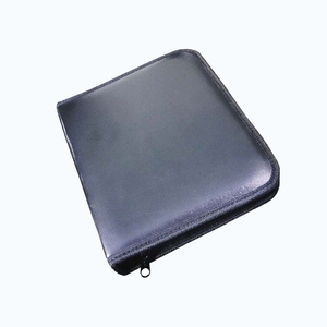 Système d'isolation professionnel pour cliniques et centres de traitement, kit complet de caoutchouc dentaire pour interventions restauratives et cliniques - Product Image 2