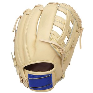 High Quality <b>Baseball</b> Catcher <b>Gloves</b> For Men Soft Leather Durable Stitching Comfortable Grip Professional Training And Match Use - Product Image 2
