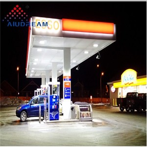 แผ่นคอมโพสิต alucobond แผ่นอลูมิเนียมเคลือบเงาเกรด A2กันไฟแผ่นทอง ACP สำหรับกลางแจ้งห้องน้ำคลังสินค้าอพาร์ทเม้น