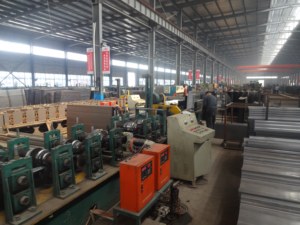 รถสามล้อไฟฟ้าสาม<span class=keywords><strong>ล้อ</strong></span>ยอดนิยมในโรงงานจีน - Product Image 4