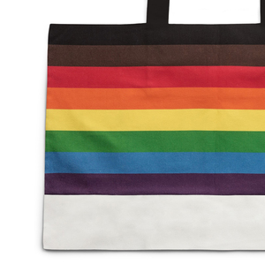 ถุงช้อปปิ้งผ้าแคนวาสฝ้ายรีไซเคิลพร้อมดีไซน์ตามสั่งสำหรับบรรจุภัณฑ์ค้าปลีกที่ยั่งยืน - Product Image 6