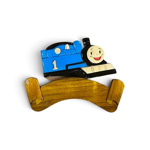 Kids Room Decor <b>Name</b> Sign <b>Plate</b> Wooden Door Sign Plaques Wall Hanging Decor Vintage Wooden Plaques Character Decor Colorful - Product Image 5