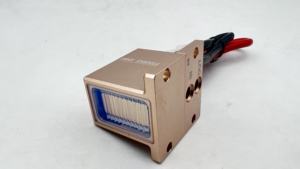 Module laser à diodes haute précision 500W 10 barres <span class=keywords><strong>ACRUS</strong></span> LASER 808nm 755nm 1064nm avec puce cohérente et poignée de remplacement personnalisée - Product Image 3