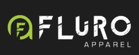 FLURO APPAREL logo