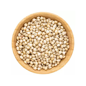 ข้าวฟ่างออร์แกนิกแบบเมล็ดเต็ม ขายดี ราคาพิเศษ จำนวนมาก - Product Image 1