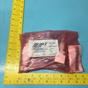 Débitmètre FUTURESTAR PATHFINDER 154-015, 153777 - Équipements et pièces semi-conductrices de renommée mondiale à la confiance de tous - Product Image 4