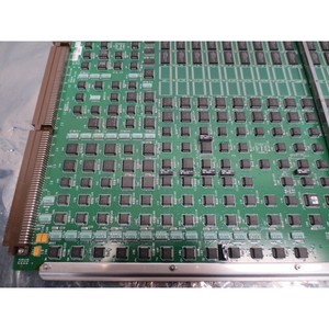 TRILLIUM CORP. 865-7249-03 PCB BOARD REV 04, 111255 - Equipo y Piezas de Semiconductores Legados Globales Confiables - Product Image 5