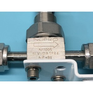 Alimentation électrique Kniel CPM-100 PSR 5.15/12, 131727 - Équipements et pièces semi-conductrices d'occasion fiables à l'échelle mondiale chez - Product Image 1