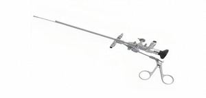 Conjunto de Instrumentos Manuales para Cistoscopia y Endoscopia Urológica - Product Image 2