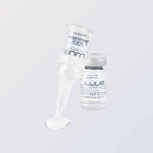 <b>face</b> glowing <b>serum</b> Rubeu Ijiepeu Paibeu ampoule <b>Serum</b> 5ml 5ea anti age <b>face</b> <b>serum</b> <b>face</b> lift <b>serum</b> hydrating facial <b>serum</b> - Product Image 1