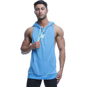 Tenues de sport personnalisées imprimées avec perles, faible MOQ, vente en gros, tissu doux et résistant, pour athlètes professionnels, entraînement intensif quotidien - Product Image 3
