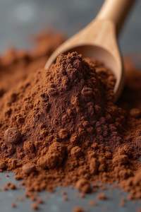 Café Instantáneo Vietnamita de Alta Calidad a Precio Competitivo, Café Instantáneo Liofilizado 1 en 1, Café Negro, Precio al por Mayor - Product Image 6