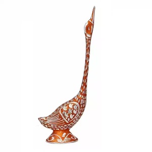 <b>Decorative</b> Metal Sculpture Lady Face <b>Table</b> <b>Decore</b> With Antique Silver Finishing Unique Home <b>Decor</b> Item - Product Image 5