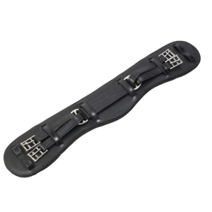 เส้นรอบวงหนังม้าอุปกรณ์สำหรับขี่ม้าสายหนังสไตล์ใหม่ - Product Image 5